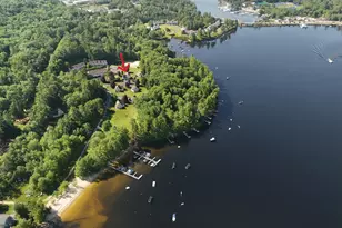21 Daffodil Ct, Naples, ME 04055 - Photo 4