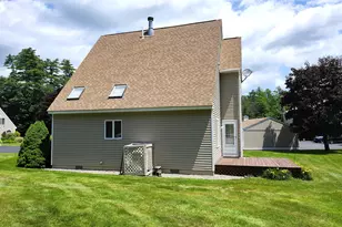 21 Daffodil Ct, Naples, ME 04055 - Photo 10