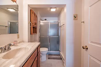 21 Daffodil Court #16, Naples, ME 04055 - Photo 38