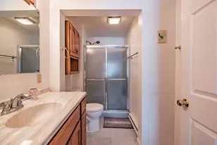 21 Daffodil Ct, Naples, ME 04055 - Photo 38