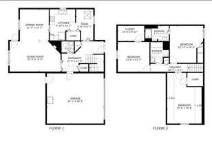 21 Daffodil Ct, Naples, ME 04055 - Photo 48