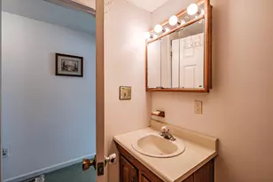 21 Daffodil Ct, Naples, ME 04055 - Photo 42