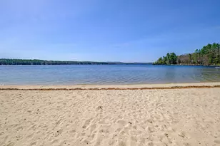 21 Daffodil Ct, Naples, ME 04055 - Photo 64