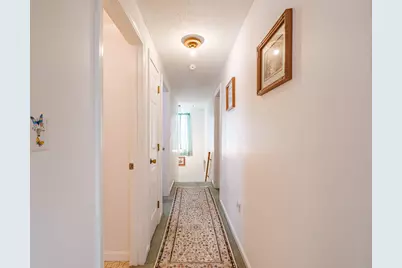 21 Daffodil Court #16, Naples, ME 04055 - Photo 54
