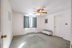 21 Daffodil Ct, Naples, ME 04055 - Photo 50