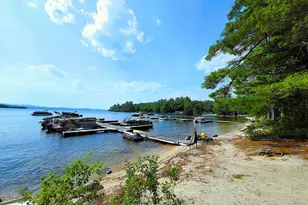 21 Daffodil Ct, Naples, ME 04055 - Photo 78