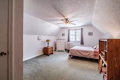 21 Daffodil Court #16, Naples, ME 04055 - Photo 56