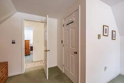 21 Daffodil Court #16, Naples, ME 04055 - Photo 58