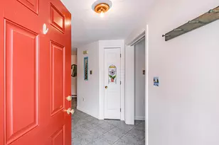 21 Daffodil Ct, Naples, ME 04055 - Photo 12