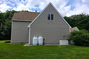 21 Daffodil Ct, Naples, ME 04055 - Photo 8