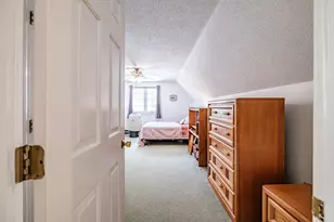 21 Daffodil Ct, Naples, ME 04055 - Photo 44