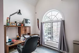 21 Daffodil Ct, Naples, ME 04055 - Photo 20
