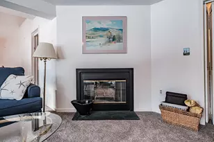 21 Daffodil Ct, Naples, ME 04055 - Photo 34