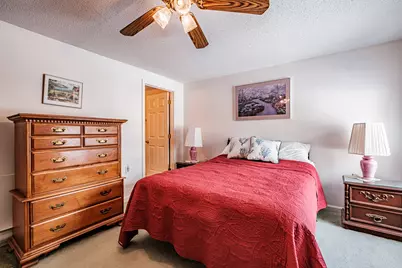 21 Daffodil Court #16, Naples, ME 04055 - Photo 42