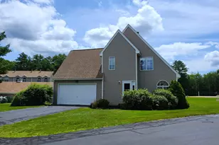 21 Daffodil Ct, Naples, ME 04055 - Photo 6