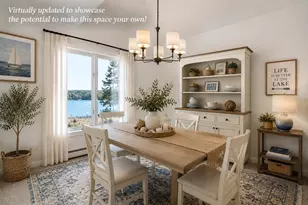 21 Daffodil Ct, Naples, ME 04055 - Photo 28