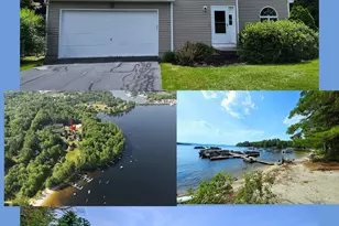21 Daffodil Ct, Naples, ME 04055 - Photo 1