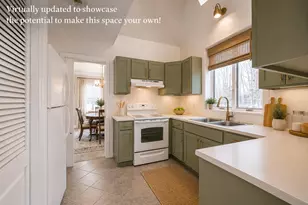 21 Daffodil Ct, Naples, ME 04055 - Photo 24