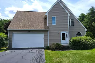 21 Daffodil Ct, Naples, ME 04055 - Photo 6