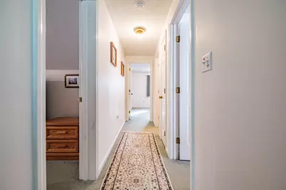 21 Daffodil Court #16, Naples, ME 04055 - Photo 40