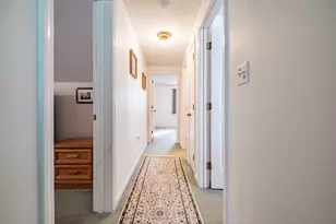 21 Daffodil Ct, Naples, ME 04055 - Photo 40