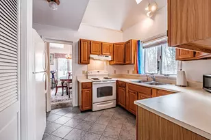 21 Daffodil Ct, Naples, ME 04055 - Photo 22