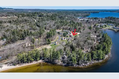 21 Daffodil Court #16, Naples, ME 04055 - Photo 68