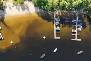 21 Daffodil Ct, Naples, ME 04055 - Photo 84