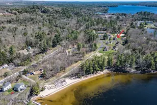 21 Daffodil Ct, Naples, ME 04055 - Photo 60