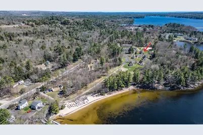21 Daffodil Court #16, Naples, ME 04055 - Photo 66