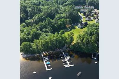 21 Daffodil Court #16, Naples, ME 04055 - Photo 70