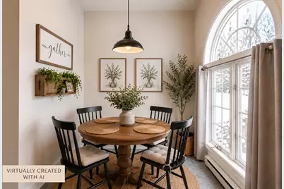 21 Daffodil Court #16, Naples, ME 04055 - Photo 20