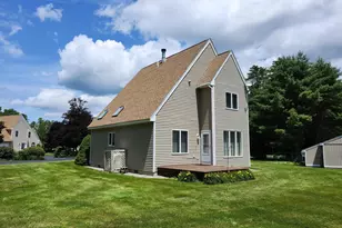 21 Daffodil Ct, Naples, ME 04055 - Photo 10