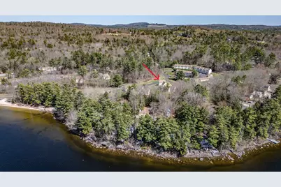 21 Daffodil Court #16, Naples, ME 04055 - Photo 54