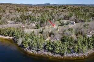 21 Daffodil Ct, Naples, ME 04055 - Photo 54