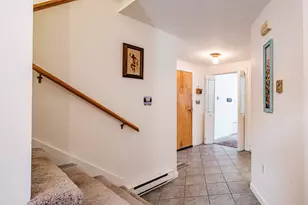 21 Daffodil Ct, Naples, ME 04055 - Photo 14