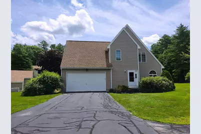 21 Daffodil Court #16, Naples, ME 04055 - Photo 2