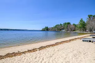 21 Daffodil Ct, Naples, ME 04055 - Photo 62