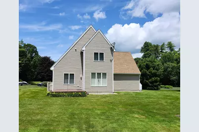 21 Daffodil Court #16, Naples, ME 04055 - Photo 8