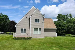 21 Daffodil Ct, Naples, ME 04055 - Photo 8