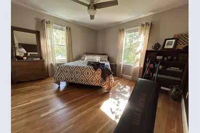 3 Franklin Street, Waterville, ME 04901 - Photo 18