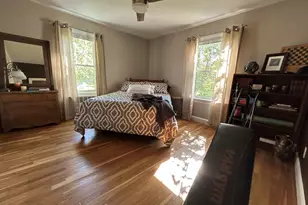 3 Franklin St, Waterville, ME 04901 - Photo 18