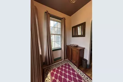 3 Franklin Street, Waterville, ME 04901 - Photo 28