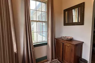 3 Franklin St, Waterville, ME 04901 - Photo 28