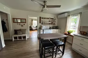 3 Franklin St, Waterville, ME 04901 - Photo 8