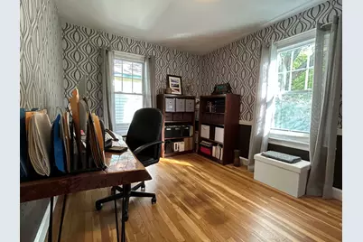 3 Franklin Street, Waterville, ME 04901 - Photo 14