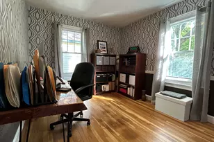 3 Franklin St, Waterville, ME 04901 - Photo 14