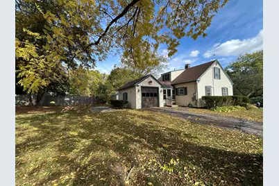 3 Franklin Street, Waterville, ME 04901 - Photo 48