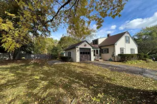 3 Franklin St, Waterville, ME 04901 - Photo 48