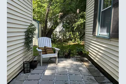 3 Franklin Street, Waterville, ME 04901 - Photo 40